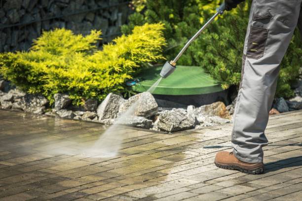 Best Concrete Sealing  in Yorktown Heights, NY