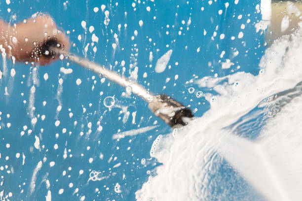 Best Roof Washing  in Yorktown Heights, NY