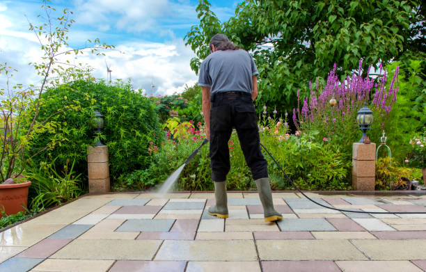 Reliable Yorktown Heights, NY Pressure Washing Services Solutions